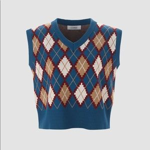 Cider | Sweaters | Nwot Cider Sweater 